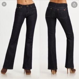 JOE Jeans Provocateur Fit Size 26                       #106